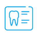 Dental Diagnosis