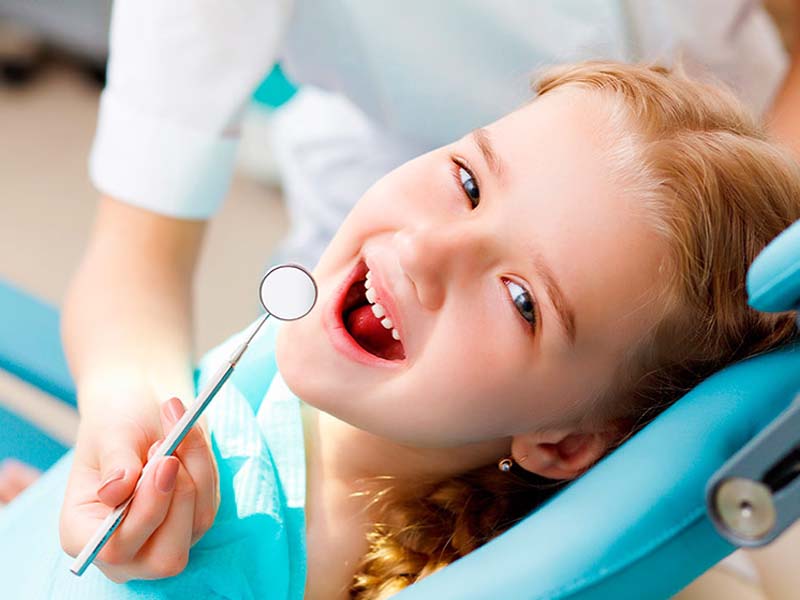 kids dentist in malviya nagar jaipur