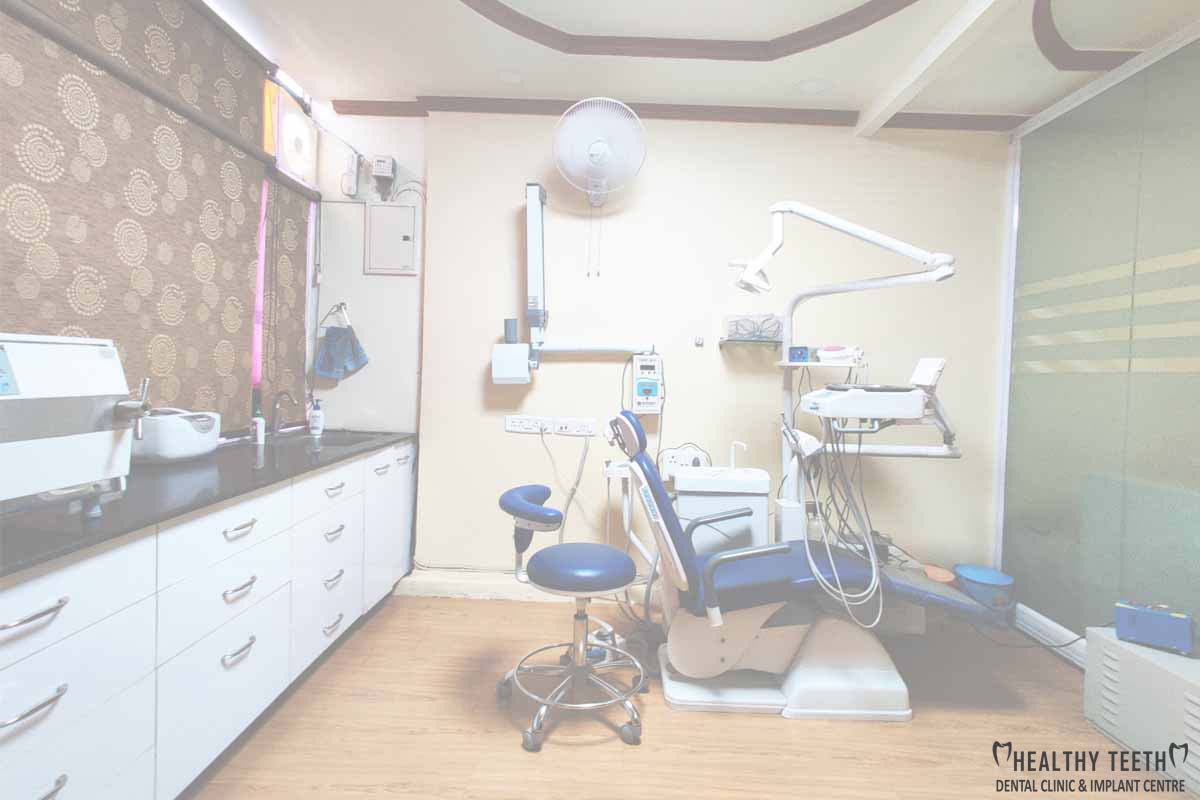 dental clinic in jaipur, best dentist in malviya nagar, jaipur