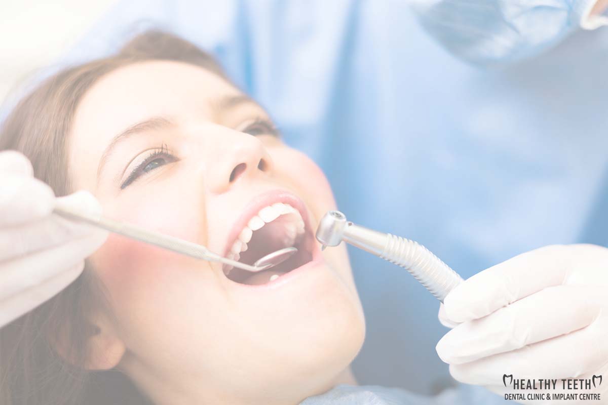 dental clinic in jaipur, best dentist in malviya nagar, jaipur